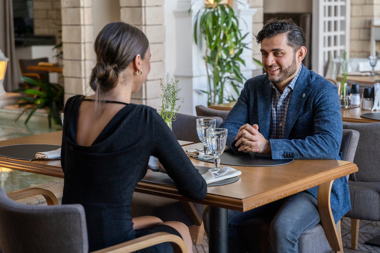 people 